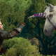 Screenshot: CD Projekt Red
